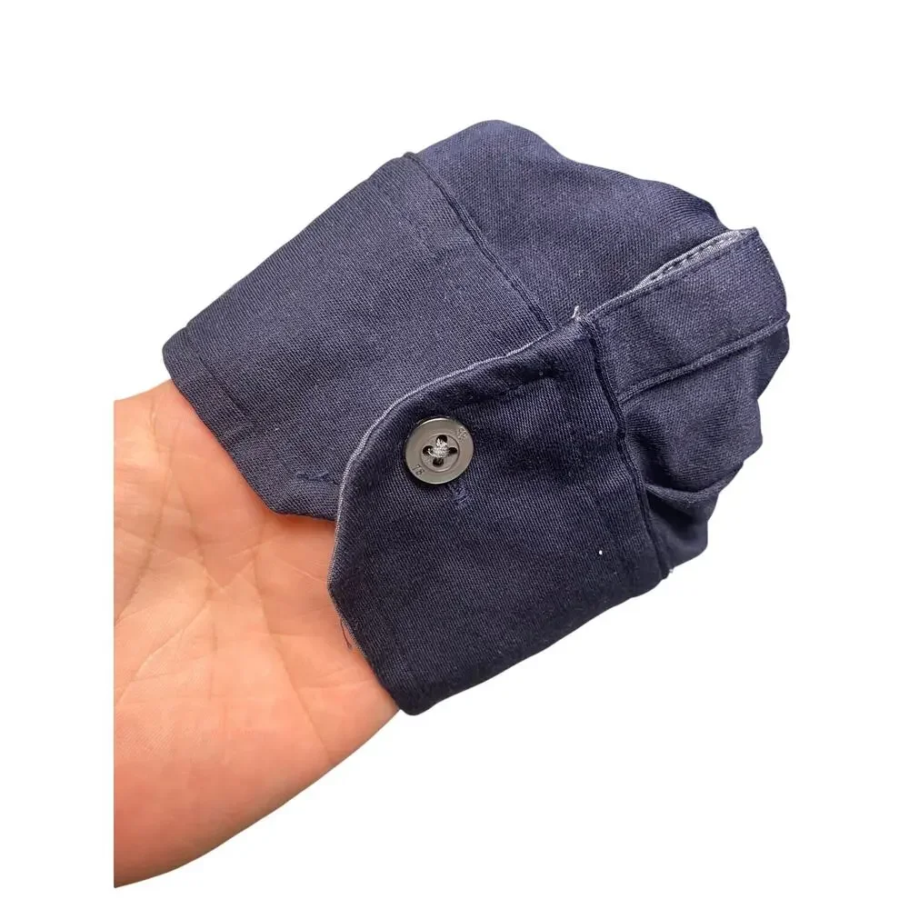 Banana Republic long sleeve